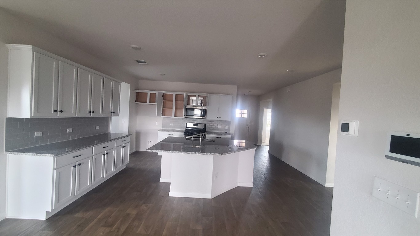 20513 Lone Peak Pass , Manor, TX, 78653 | 8546328 | Realty Texas LLC