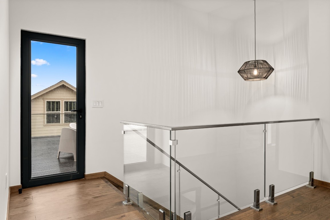 2915 Chisholm Trail , Austin, TX, 78734 | 9597431 | Realty Texas LLC