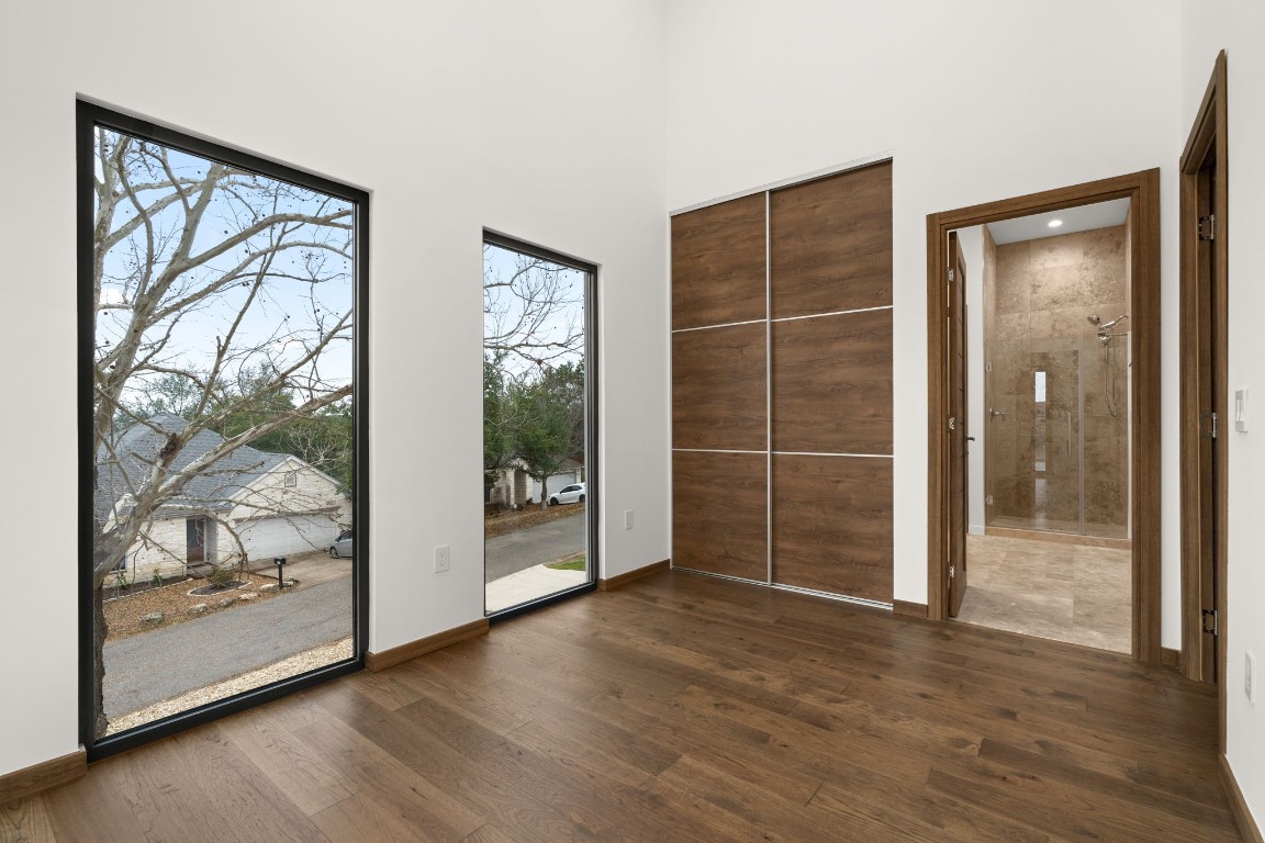 2915 Chisholm Trail , Austin, TX, 78734 | 9597431 | Realty Texas LLC