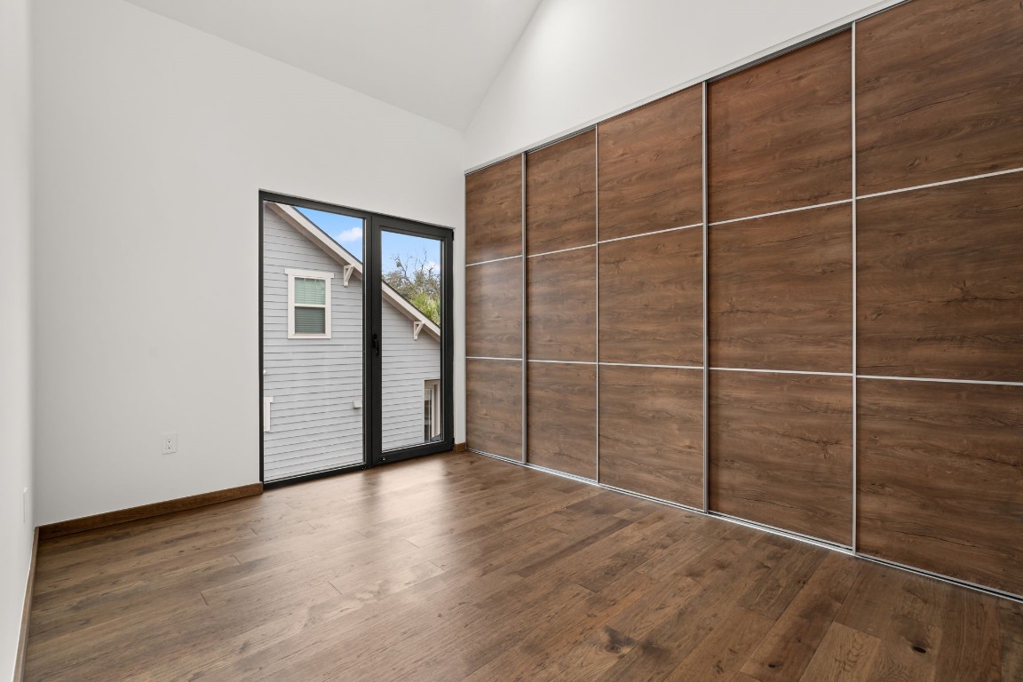 2915 Chisholm Trail , Austin, TX, 78734 | 9597431 | Realty Texas LLC