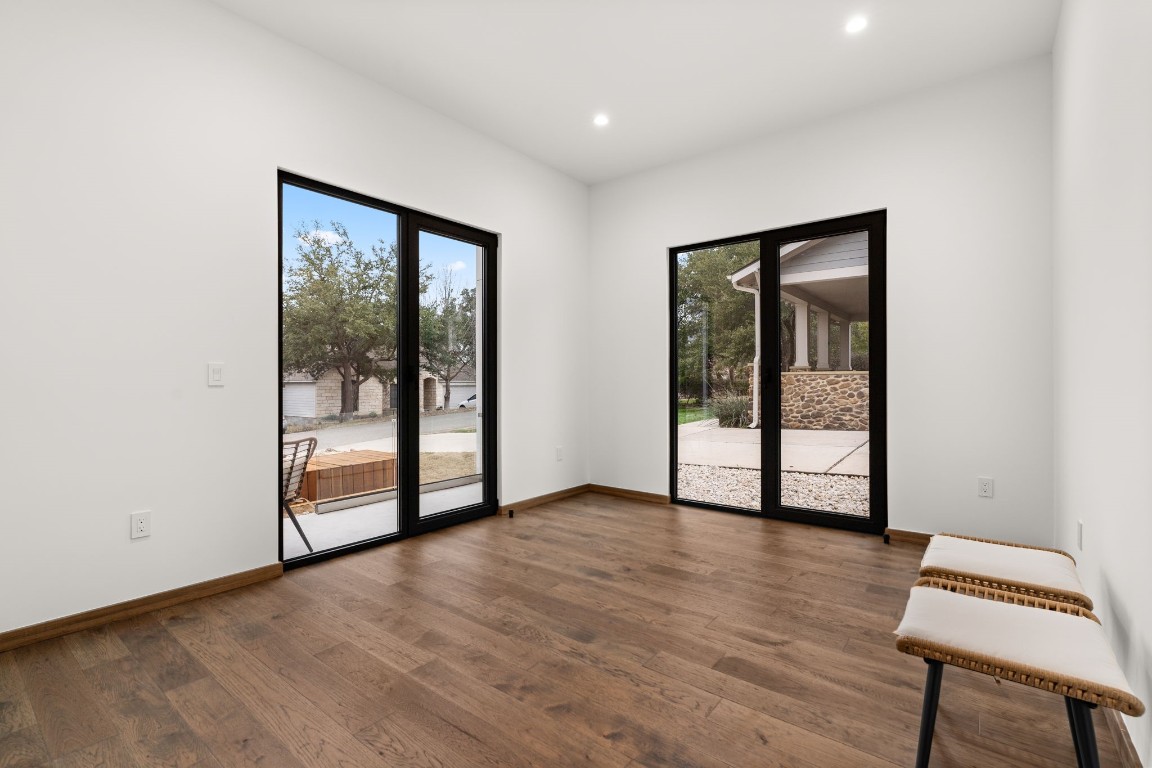 2915 Chisholm Trail , Austin, TX, 78734 | 9597431 | Realty Texas LLC
