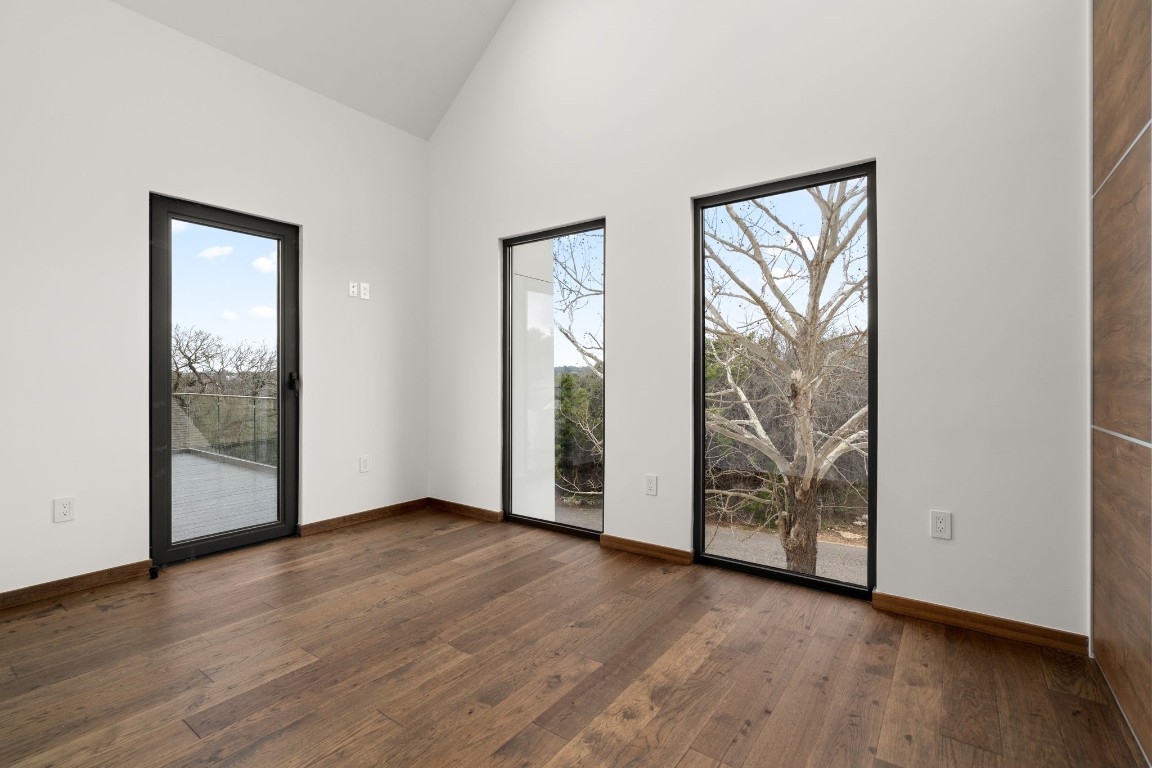 2915 Chisholm Trail , Austin, TX, 78734 | 9597431 | Realty Texas LLC