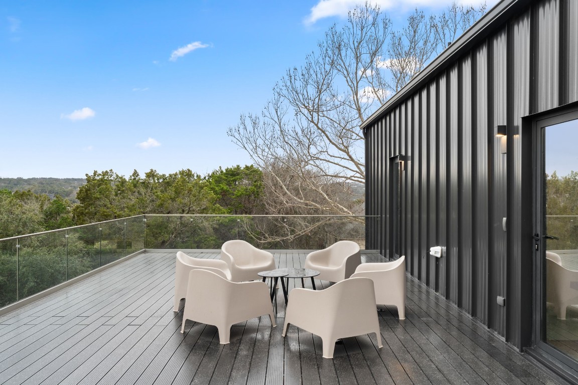2915 Chisholm Trail , Austin, TX, 78734 | 9597431 | Realty Texas LLC