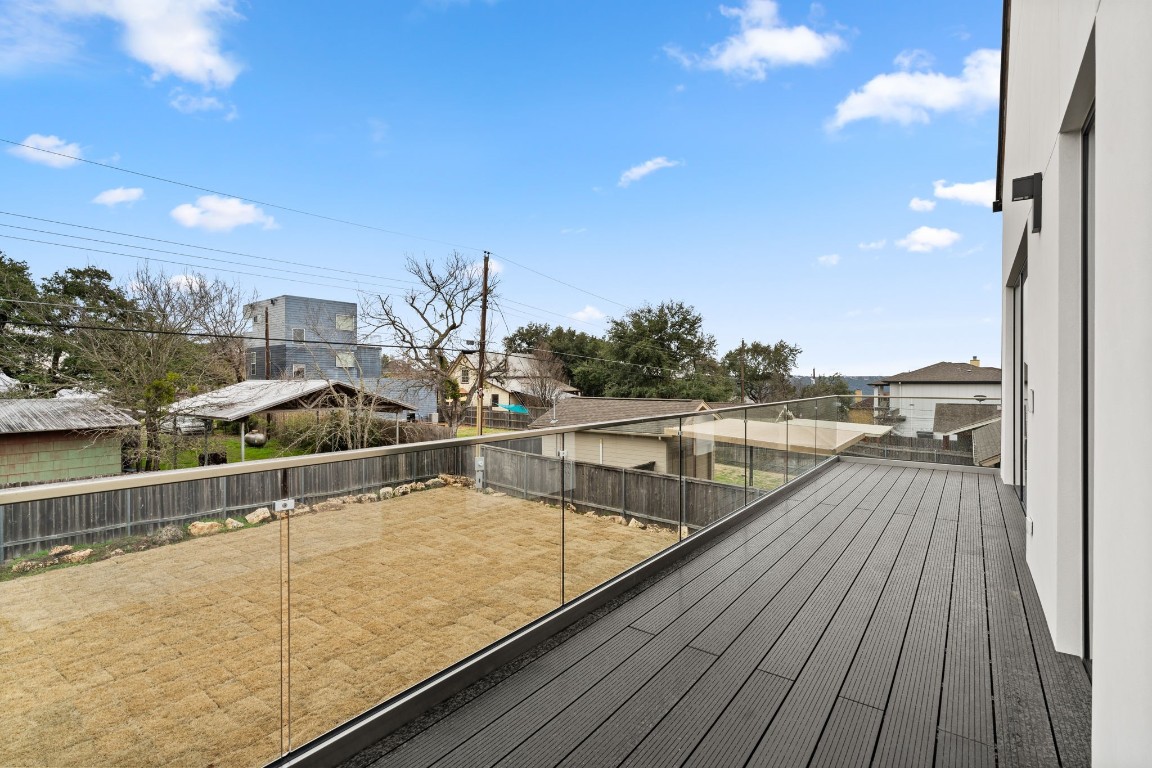 2915 Chisholm Trail , Austin, TX, 78734 | 9597431 | Realty Texas LLC