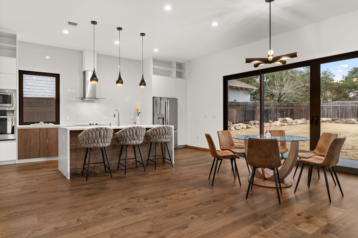 2915 Chisholm Trail , Austin, TX, 78734 | 9597431 | Realty Texas LLC