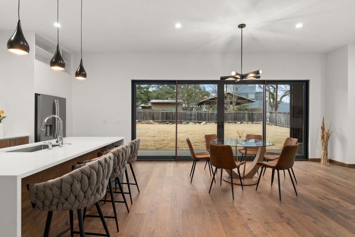 2915 Chisholm Trail , Austin, TX, 78734 | 9597431 | Realty Texas LLC