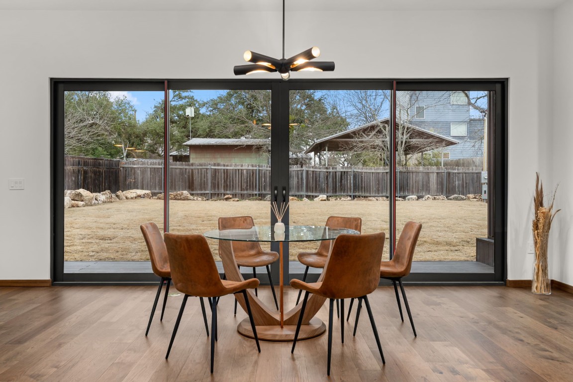 2915 Chisholm Trail , Austin, TX, 78734 | 9597431 | Realty Texas LLC