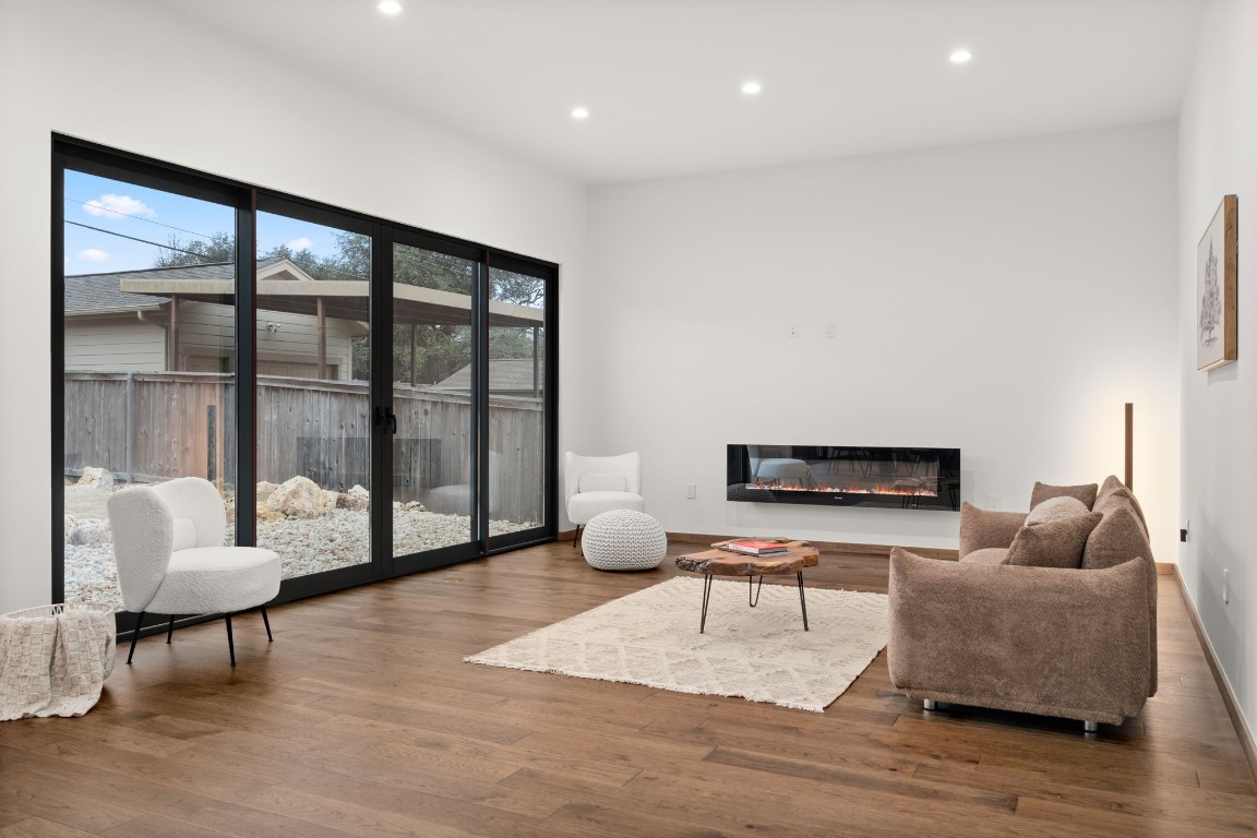 2915 Chisholm Trail , Austin, TX, 78734 | 9597431 | Realty Texas LLC