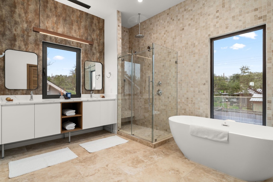 2915 Chisholm Trail , Austin, TX, 78734 | 9597431 | Realty Texas LLC