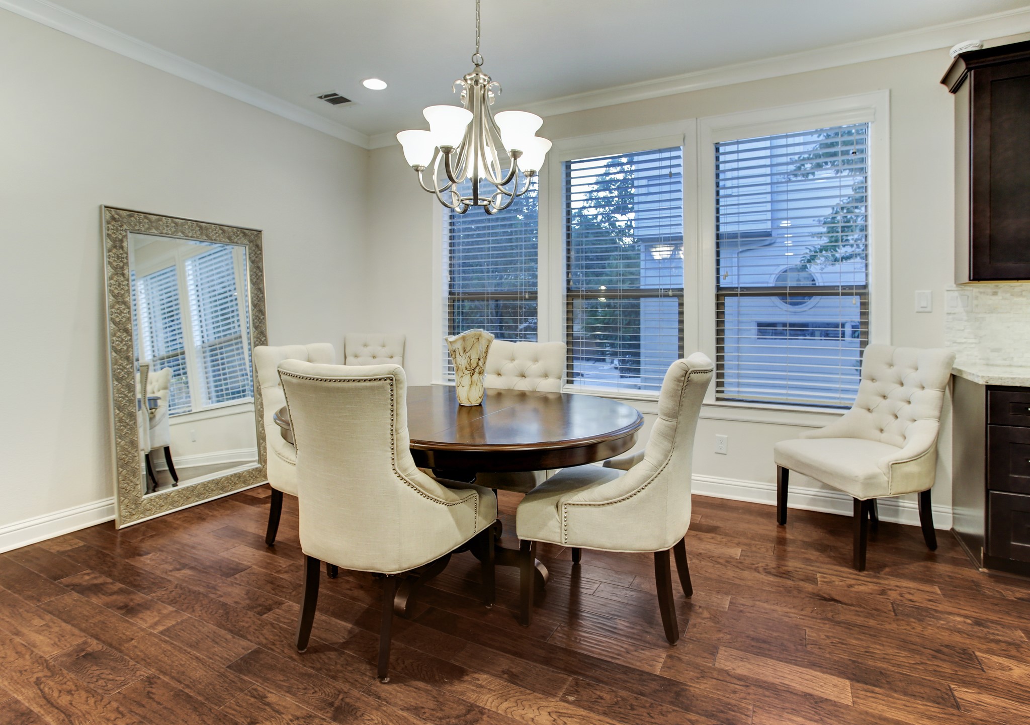 5433 Kiam Street C , Houston, TX, 77007 | 31734264 | Realty Texas LLC