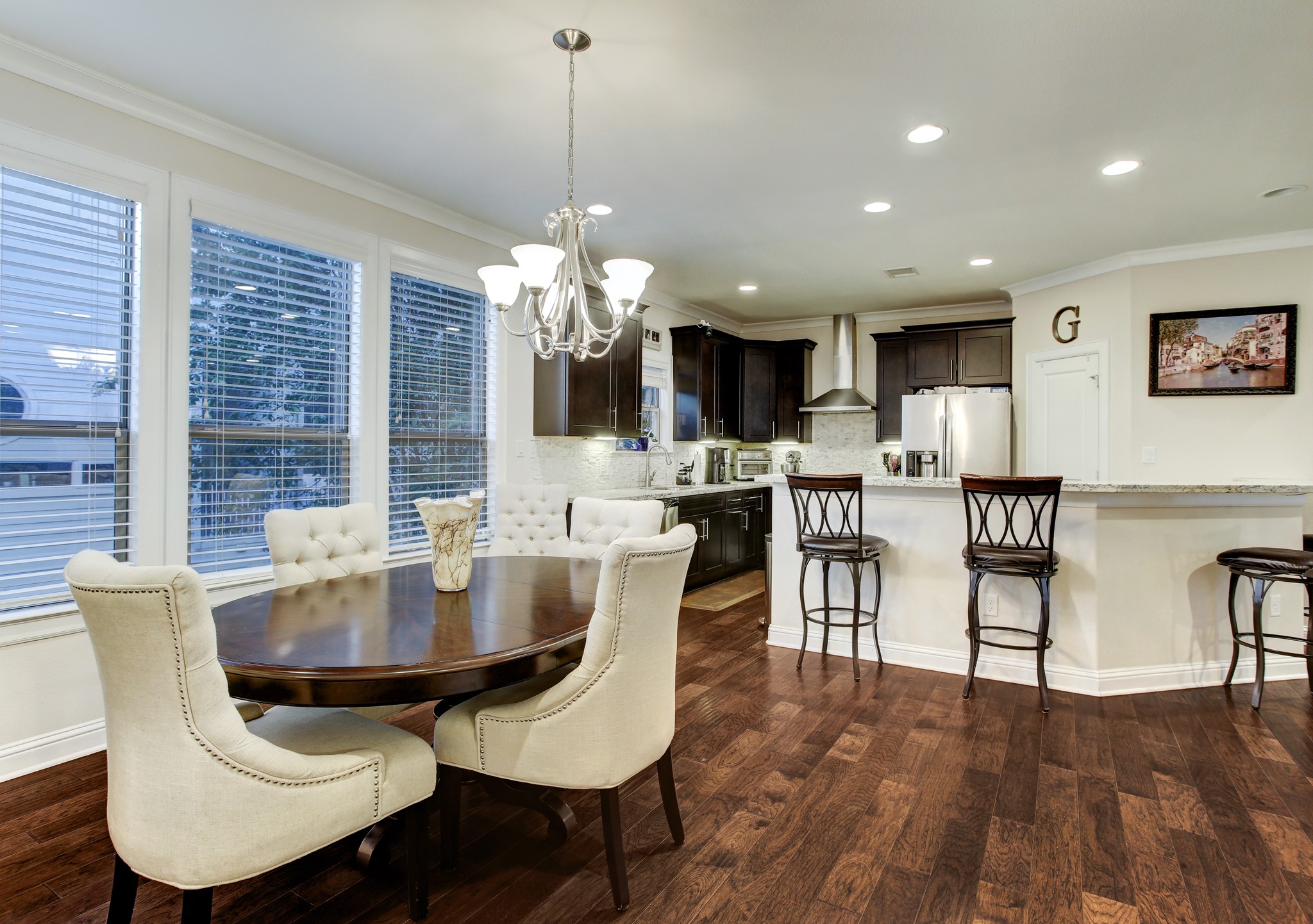 5433 Kiam Street C , Houston, TX, 77007 | 31734264 | Realty Texas LLC