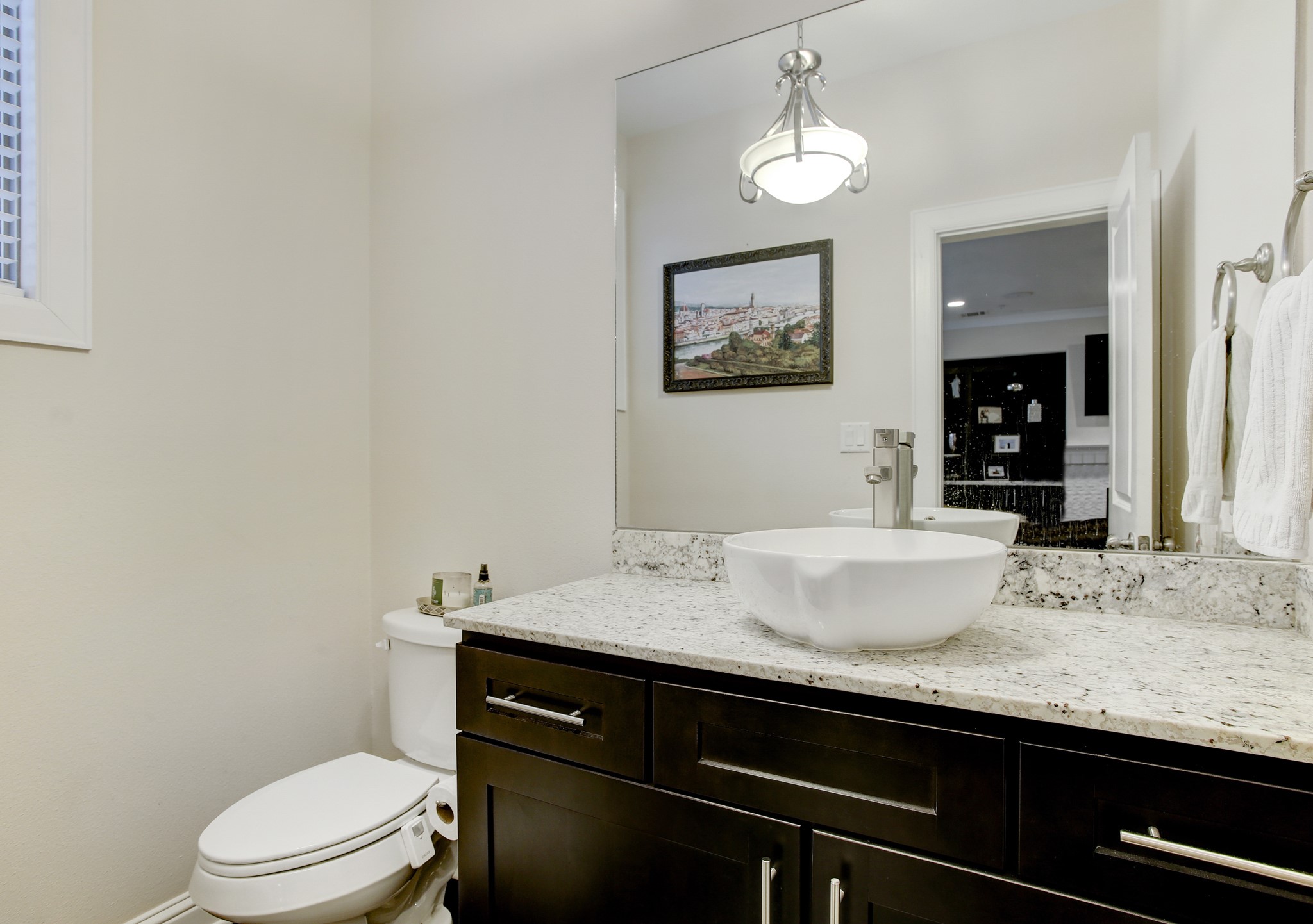 5433 Kiam Street C , Houston, TX, 77007 | 31734264 | Realty Texas LLC