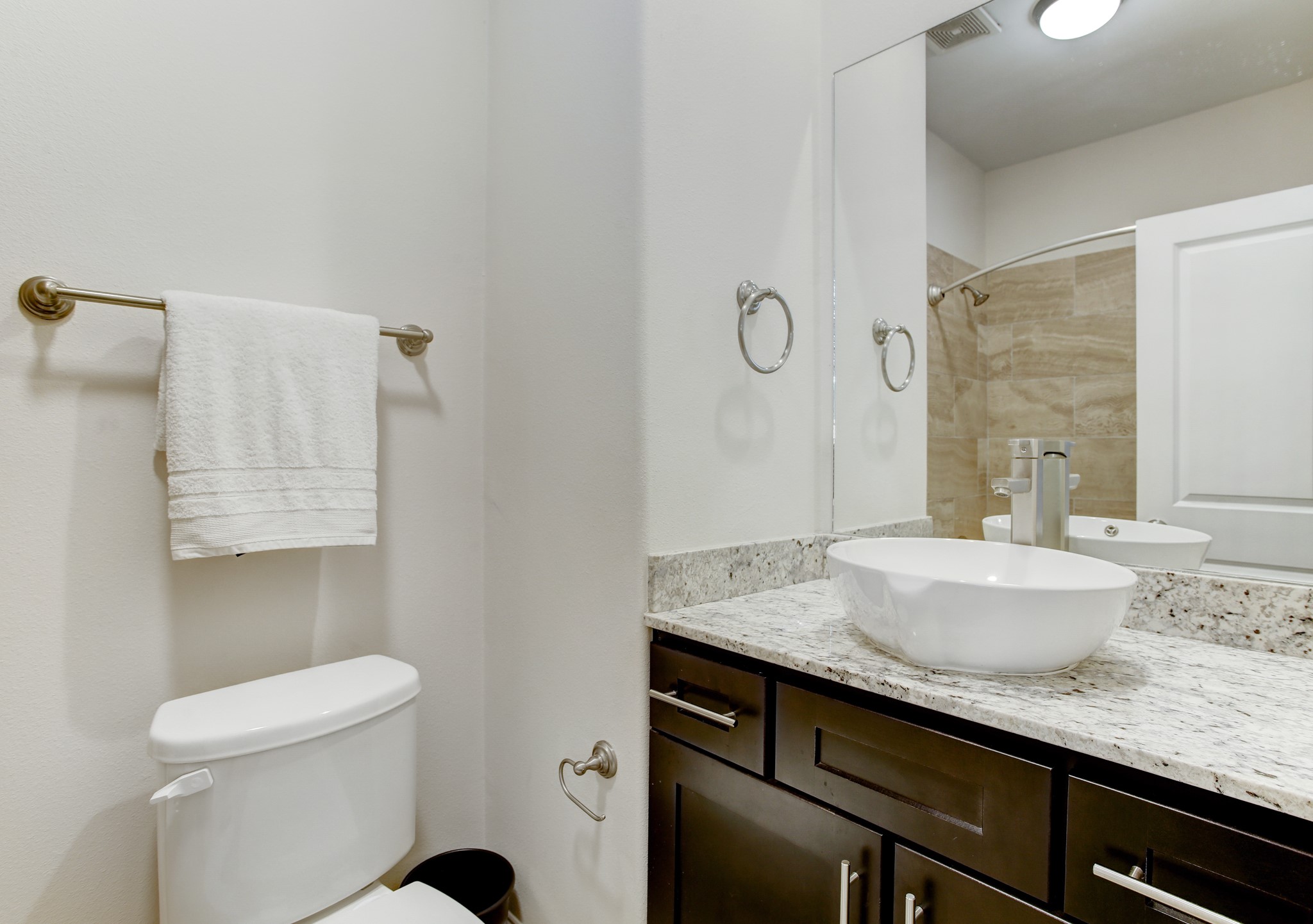 5433 Kiam Street C , Houston, TX, 77007 | 31734264 | Realty Texas LLC