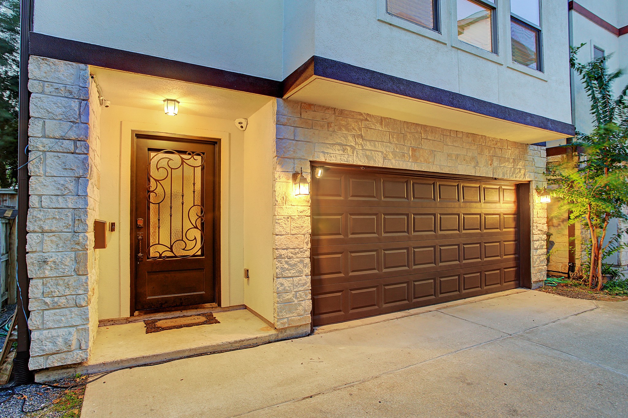 5433 Kiam Street C , Houston, TX, 77007 | 31734264 | Realty Texas LLC