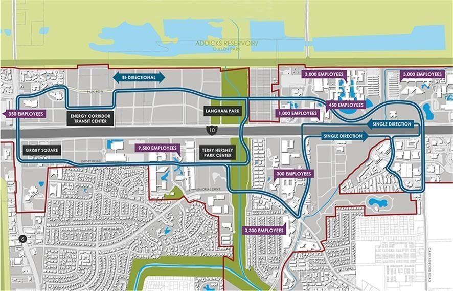 5433 Kiam Street C , Houston, TX, 77007 | 31734264 | Realty Texas LLC