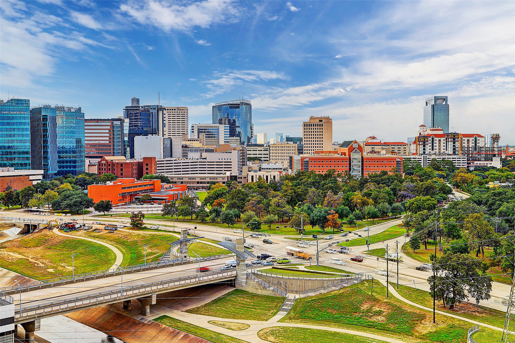 5433 Kiam Street C , Houston, TX, 77007 | 31734264 | Realty Texas LLC