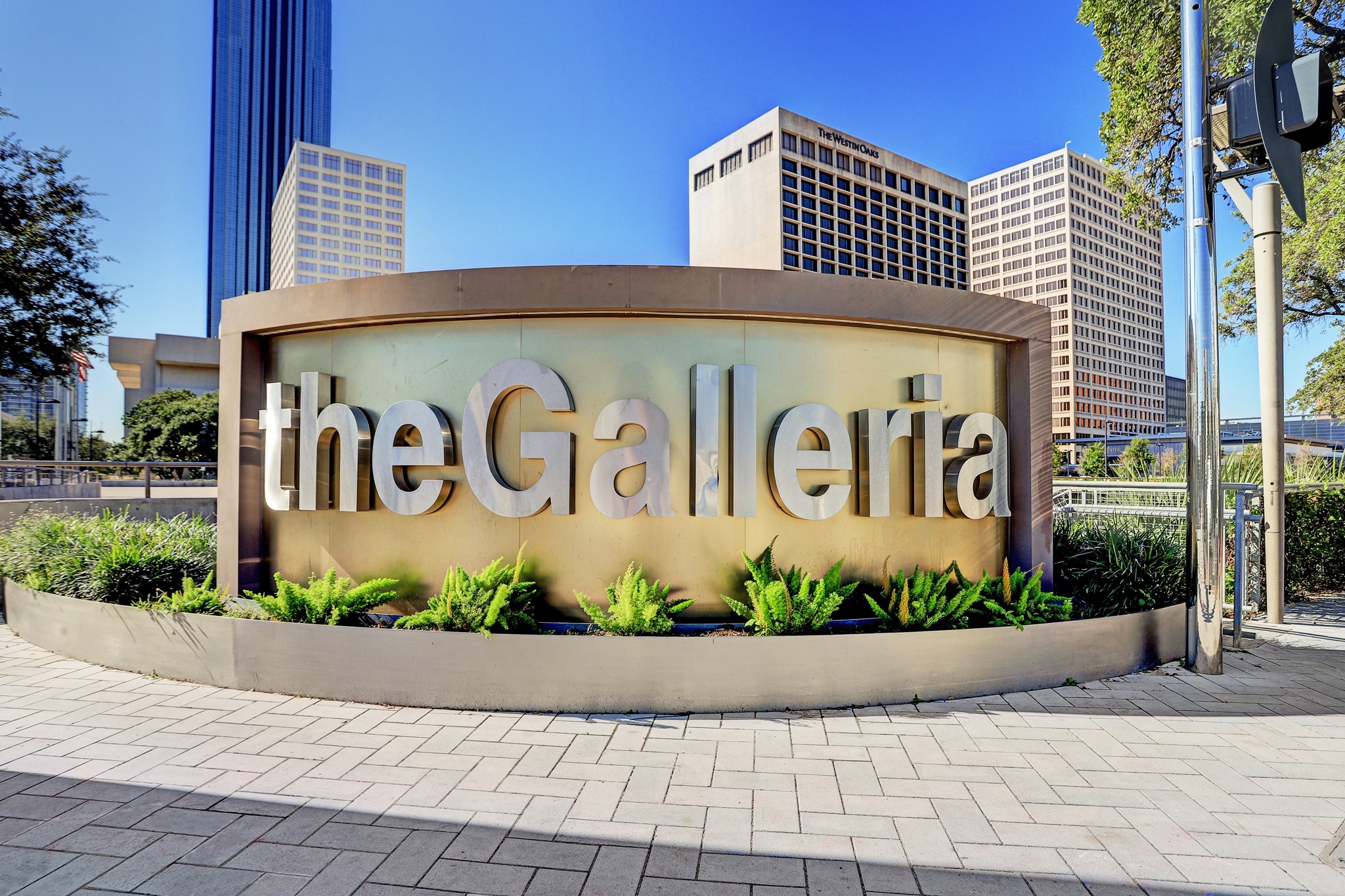 5433 Kiam Street C , Houston, TX, 77007 | 31734264 | Realty Texas LLC