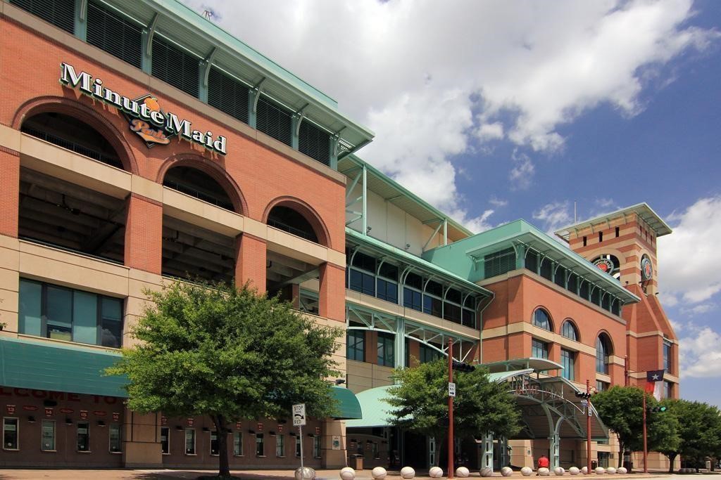 5433 Kiam Street C , Houston, TX, 77007 | 31734264 | Realty Texas LLC