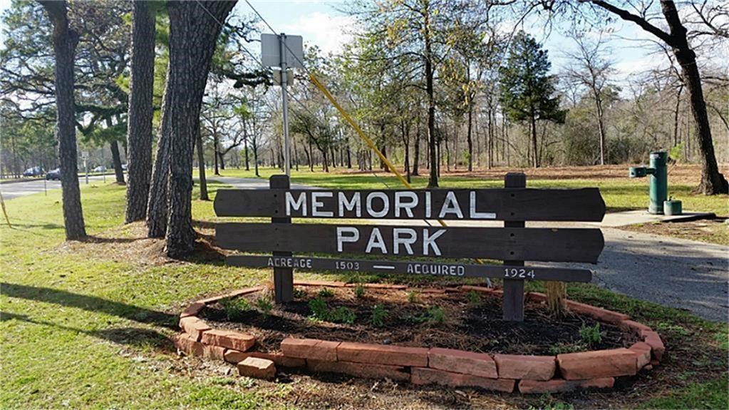 5433 Kiam Street C , Houston, TX, 77007 | 31734264 | Realty Texas LLC