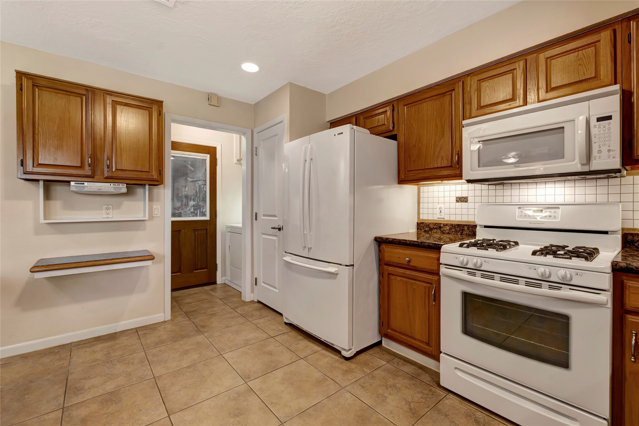 104 Oak Harbor Drive , Houston, TX, 77062 | 49347369 | Realty Texas LLC