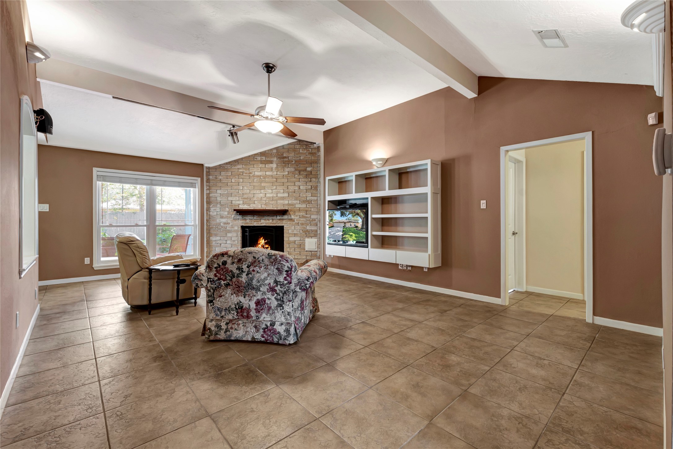 104 Oak Harbor Drive , Houston, TX, 77062 | 49347369 | Realty Texas LLC