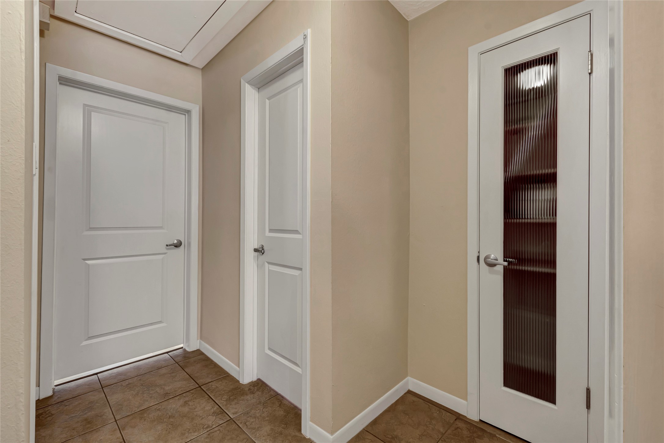 104 Oak Harbor Drive , Houston, TX, 77062 | 49347369 | Realty Texas LLC