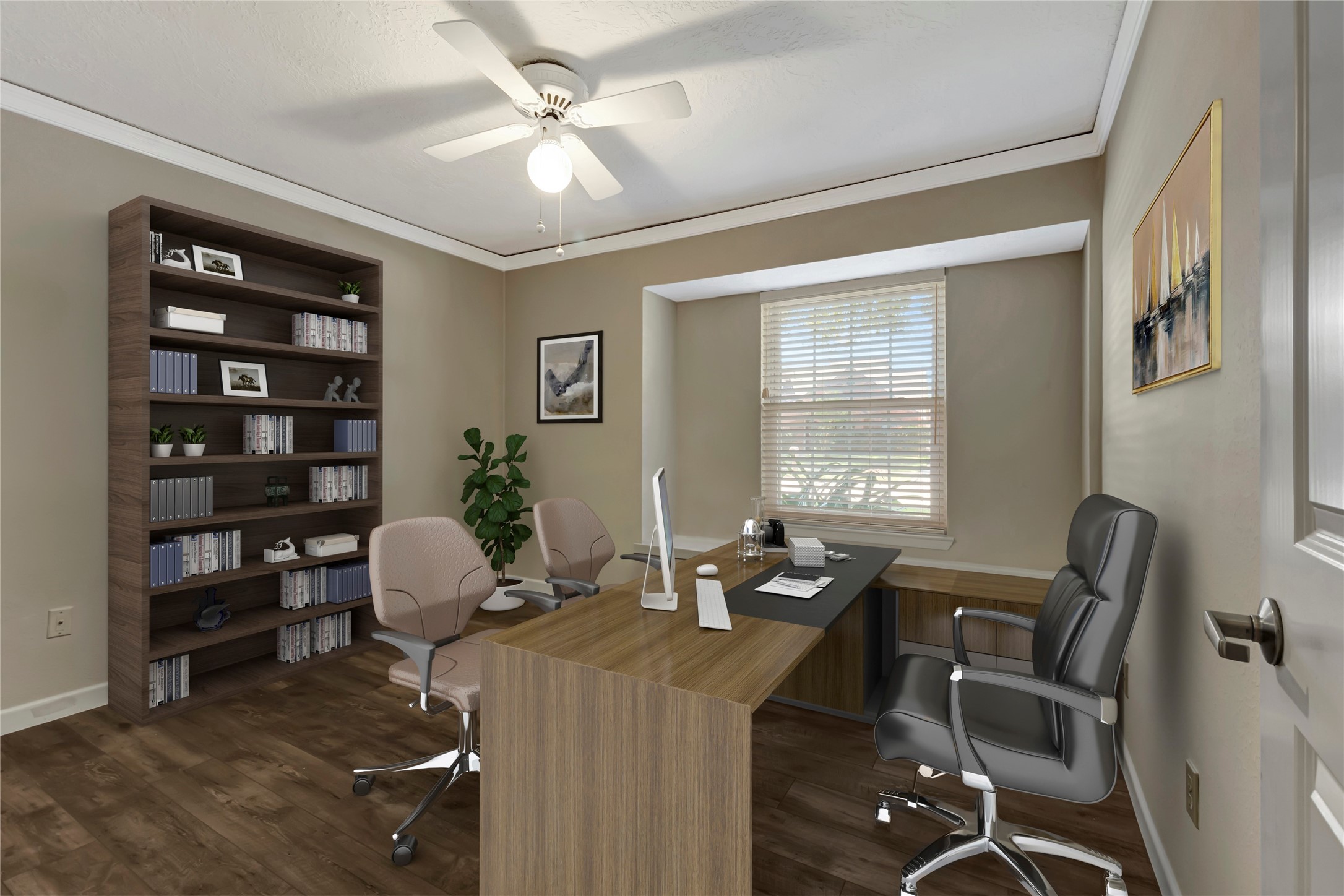 104 Oak Harbor Drive , Houston, TX, 77062 | 49347369 | Realty Texas LLC