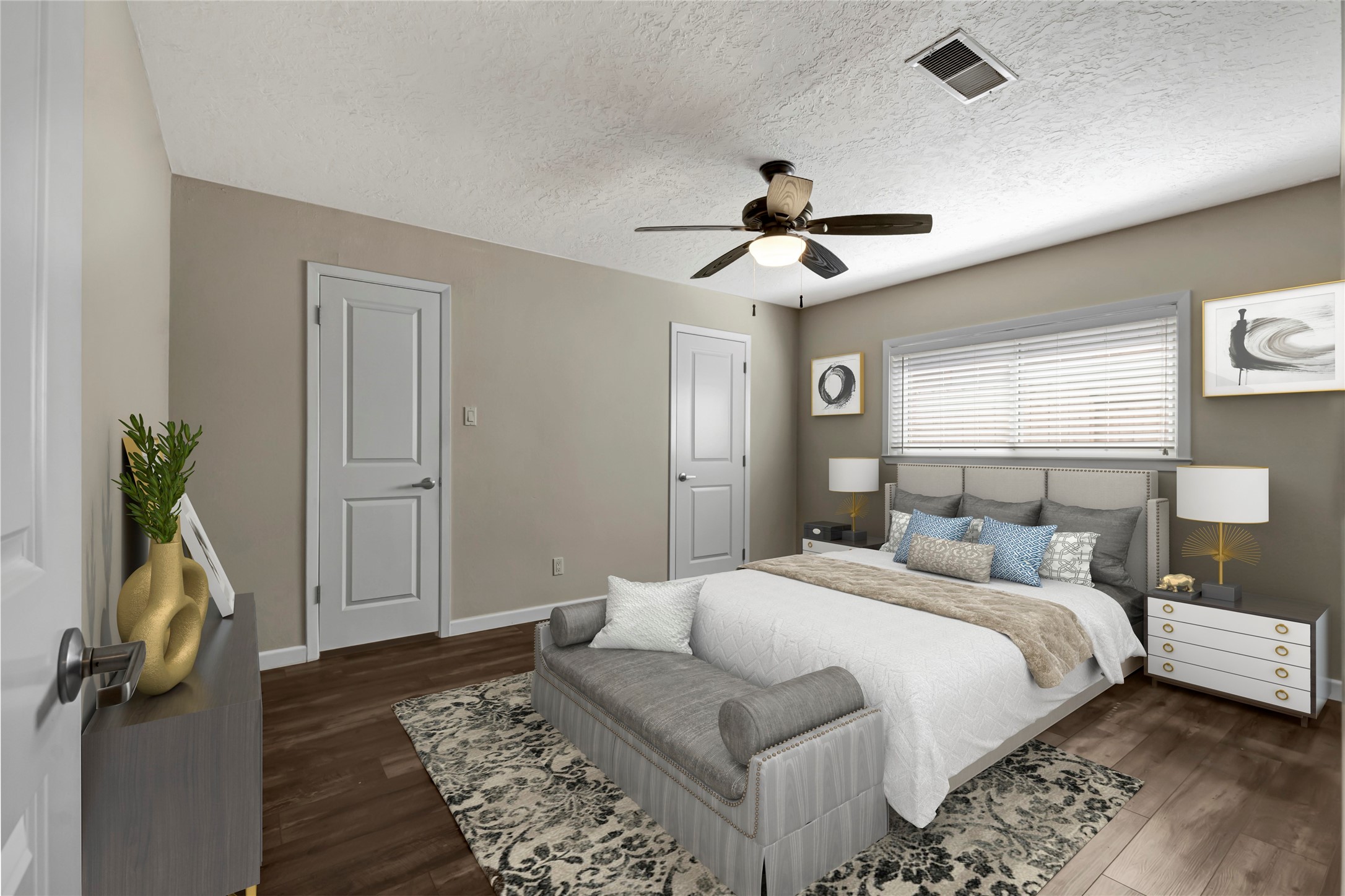 104 Oak Harbor Drive , Houston, TX, 77062 | 49347369 | Realty Texas LLC