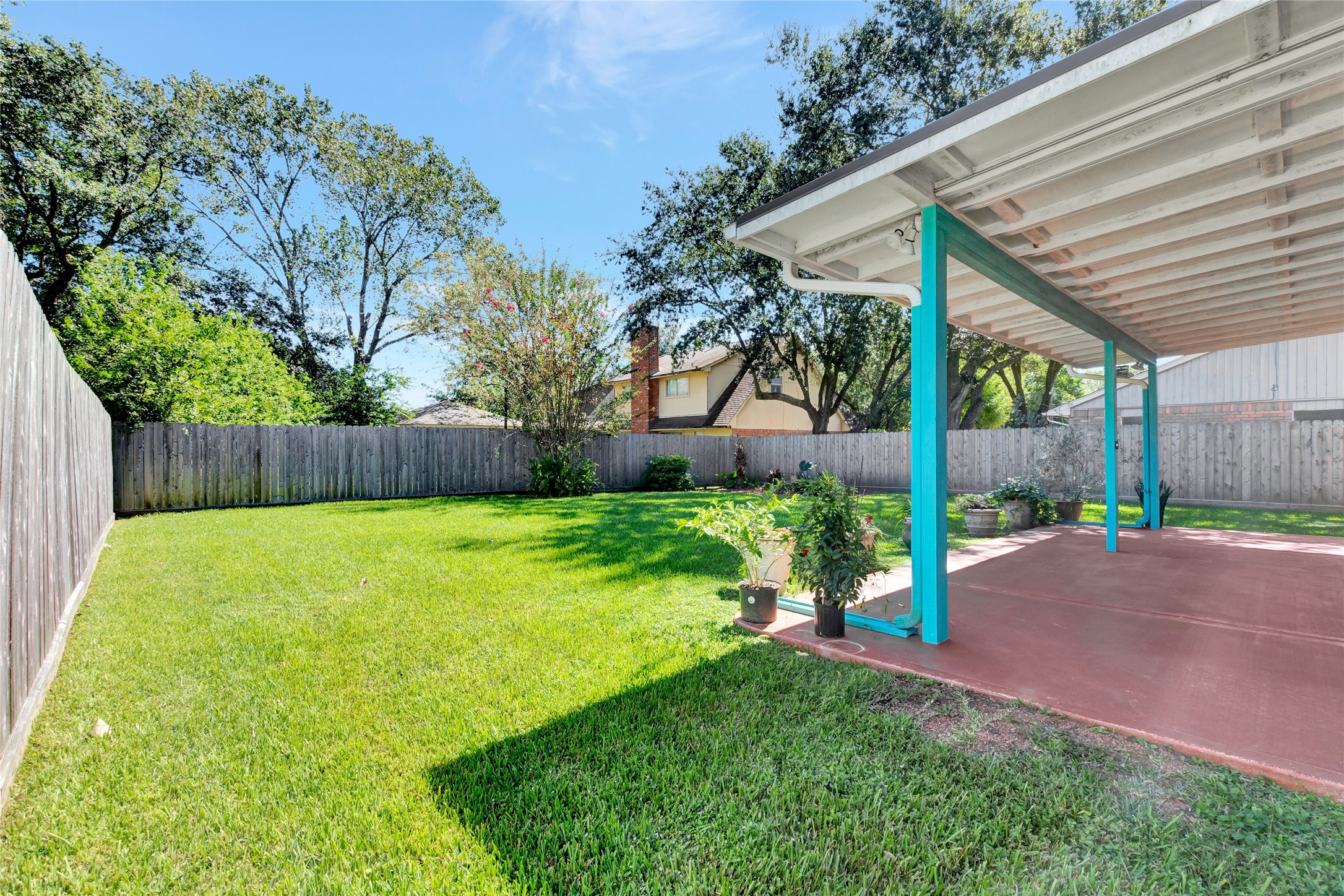 104 Oak Harbor Drive , Houston, TX, 77062 | 49347369 | Realty Texas LLC