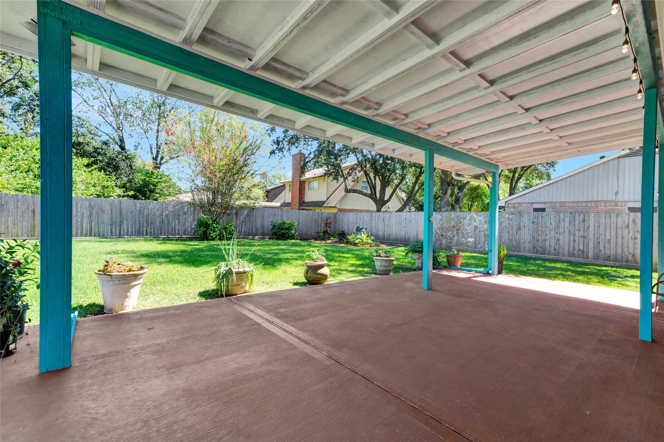 104 Oak Harbor Drive , Houston, TX, 77062 | 49347369 | Realty Texas LLC
