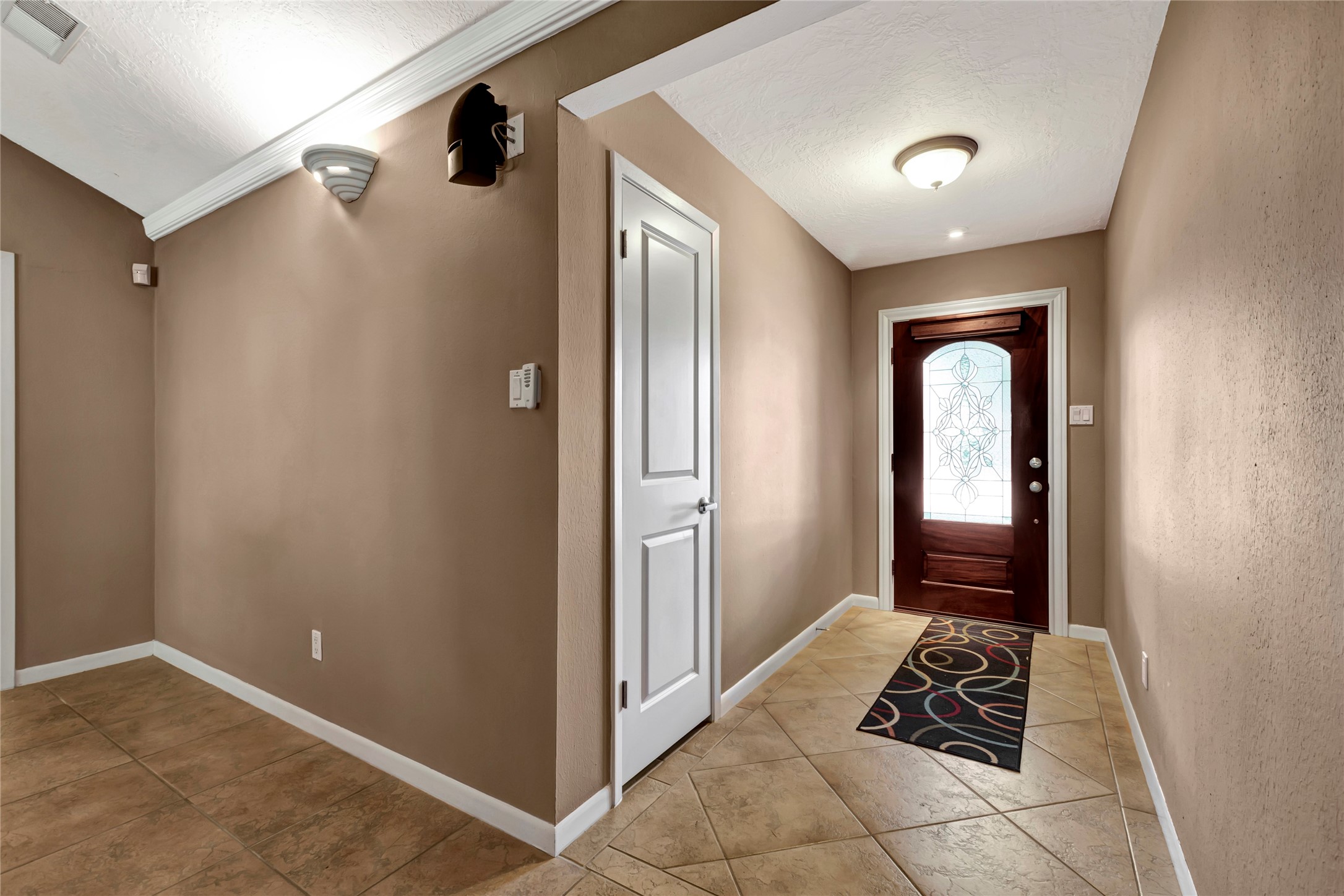104 Oak Harbor Drive , Houston, TX, 77062 | 49347369 | Realty Texas LLC