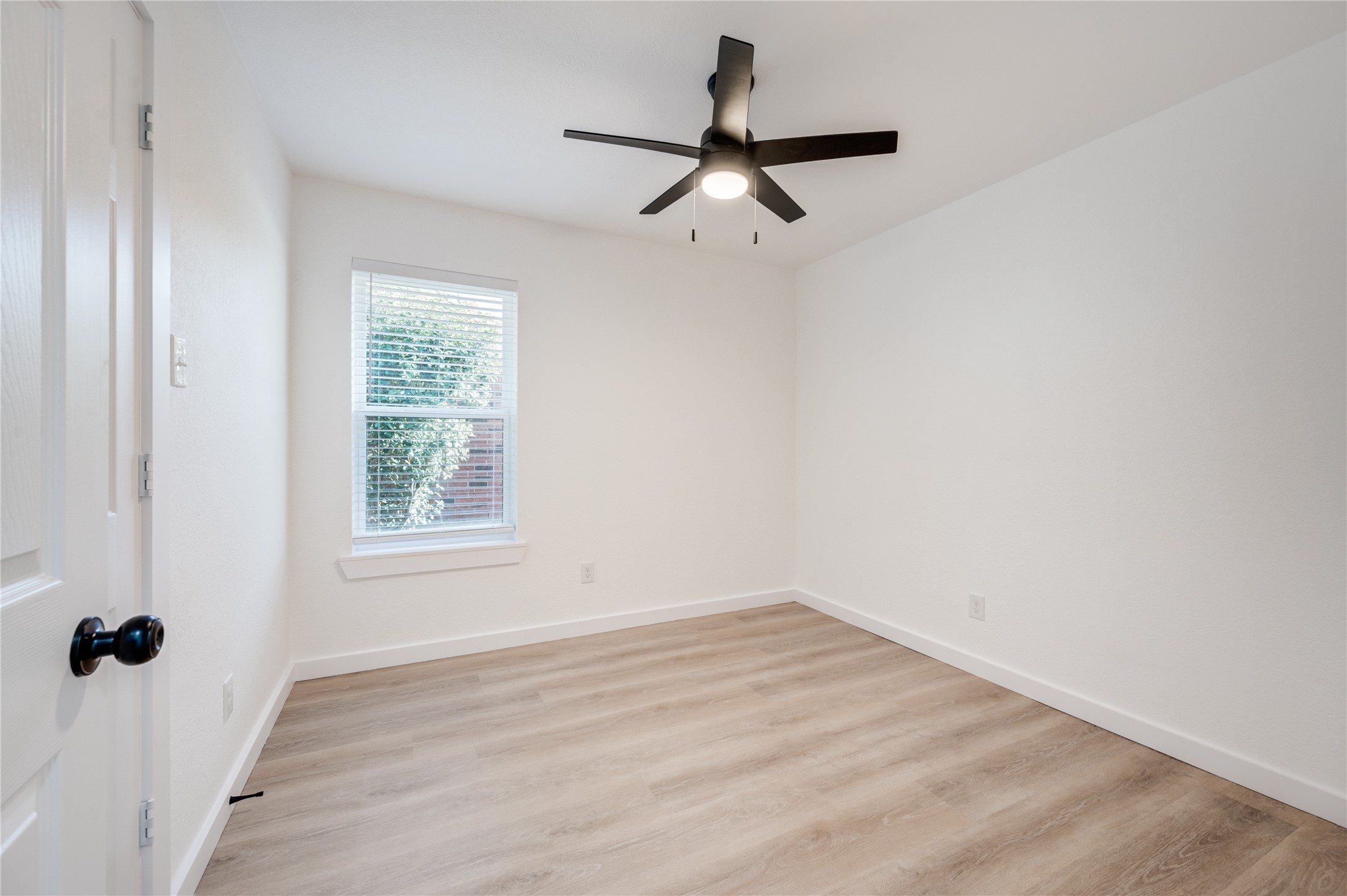 1417 Flameleaf Drive , Allen, TX, 75002 | 20805641 | Realty Texas LLC