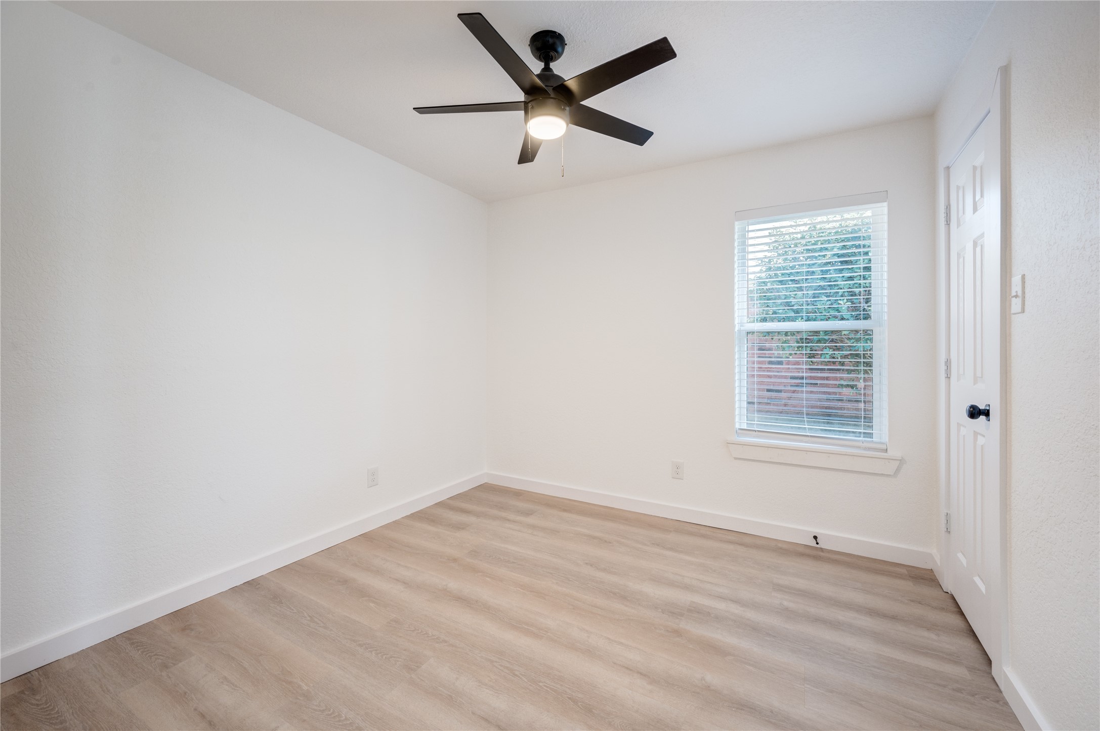 1417 Flameleaf Drive , Allen, TX, 75002 | 20805641 | Realty Texas LLC
