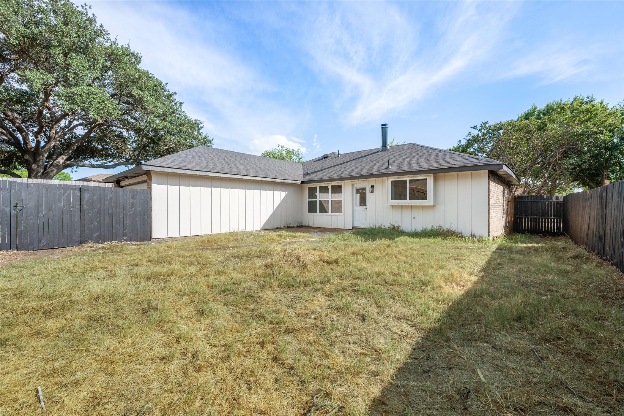 1417 Flameleaf Drive , Allen, TX, 75002 | 20805641 | Realty Texas LLC