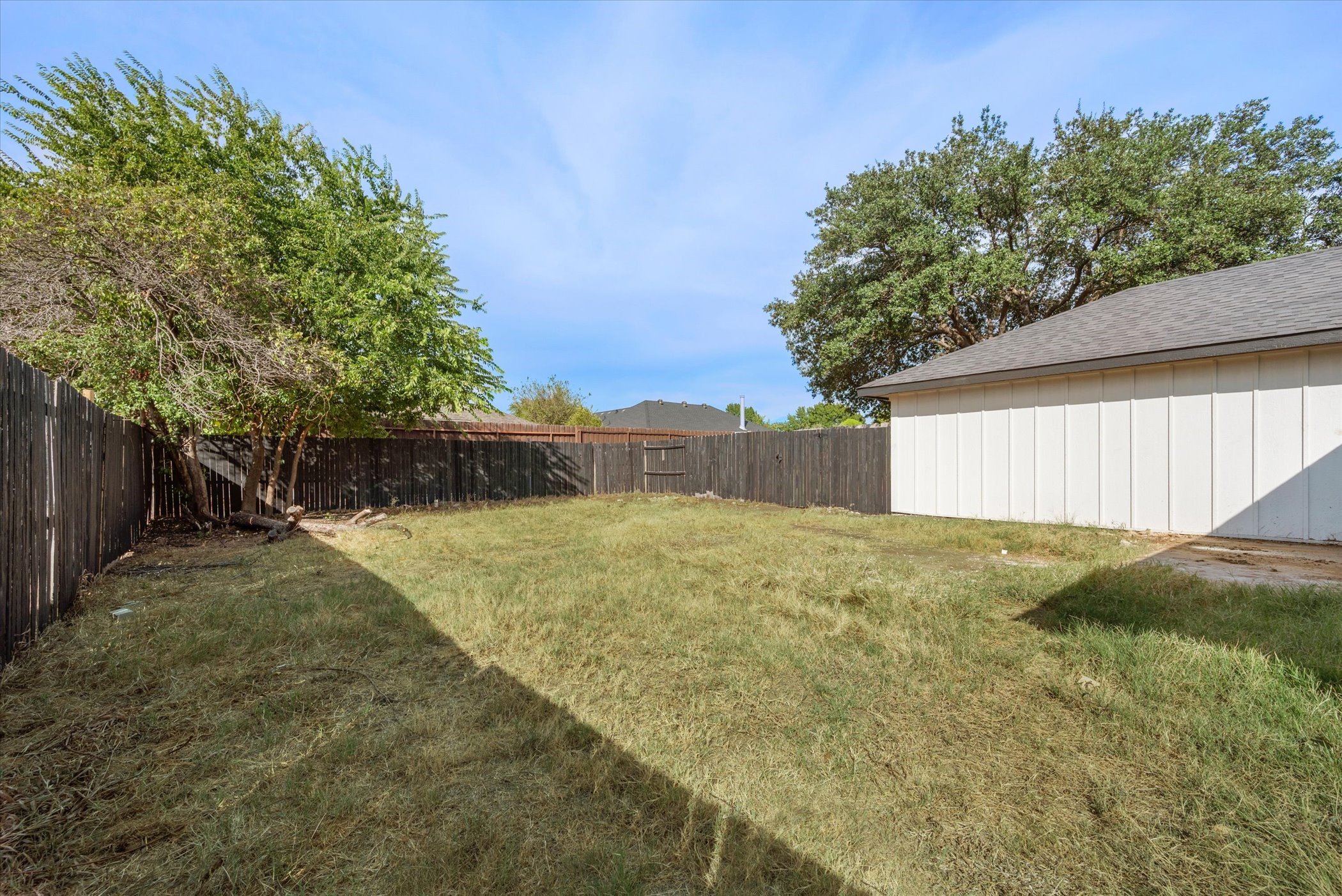 1417 Flameleaf Drive , Allen, TX, 75002 | 20805641 | Realty Texas LLC