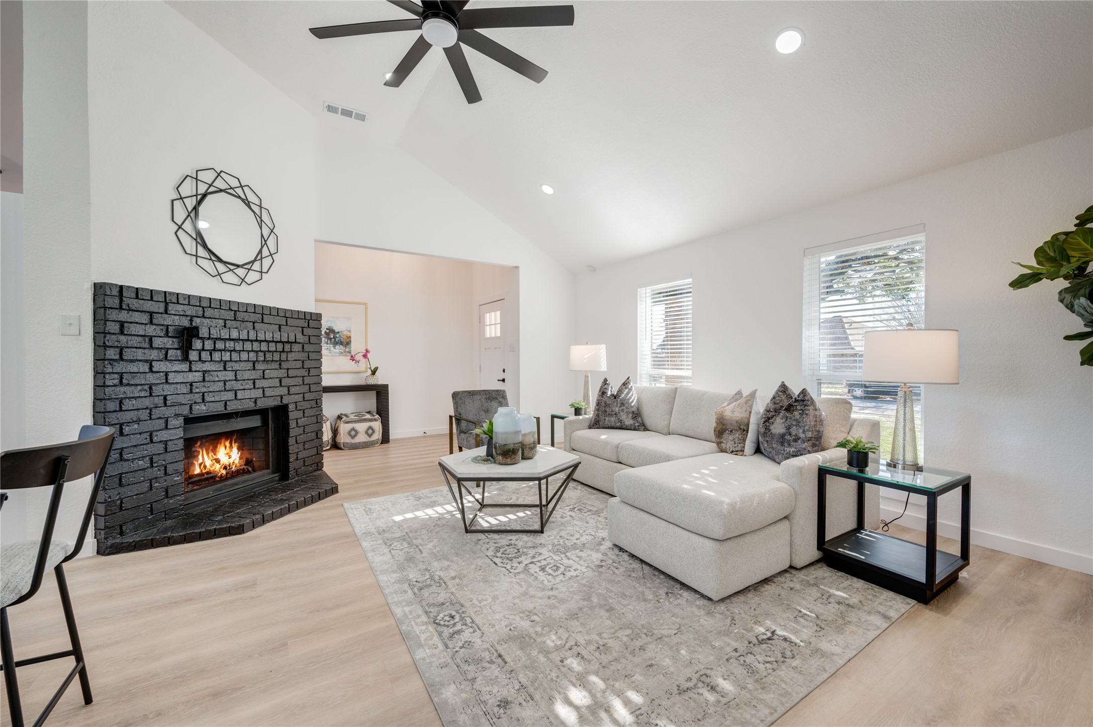 1417 Flameleaf Drive , Allen, TX, 75002 | 20805641 | Realty Texas LLC