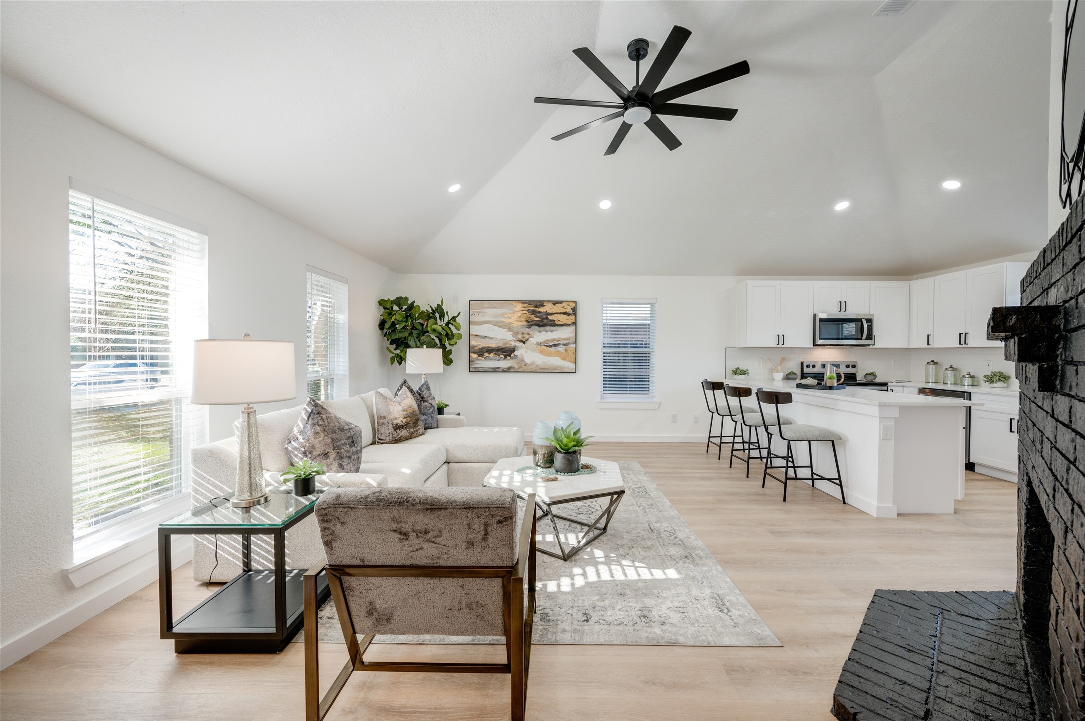1417 Flameleaf Drive , Allen, TX, 75002 | 20805641 | Realty Texas LLC