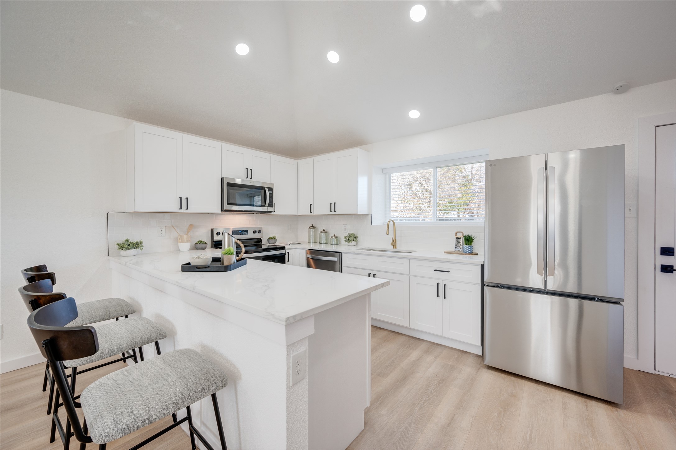 1417 Flameleaf Drive , Allen, TX, 75002 | 20805641 | Realty Texas LLC