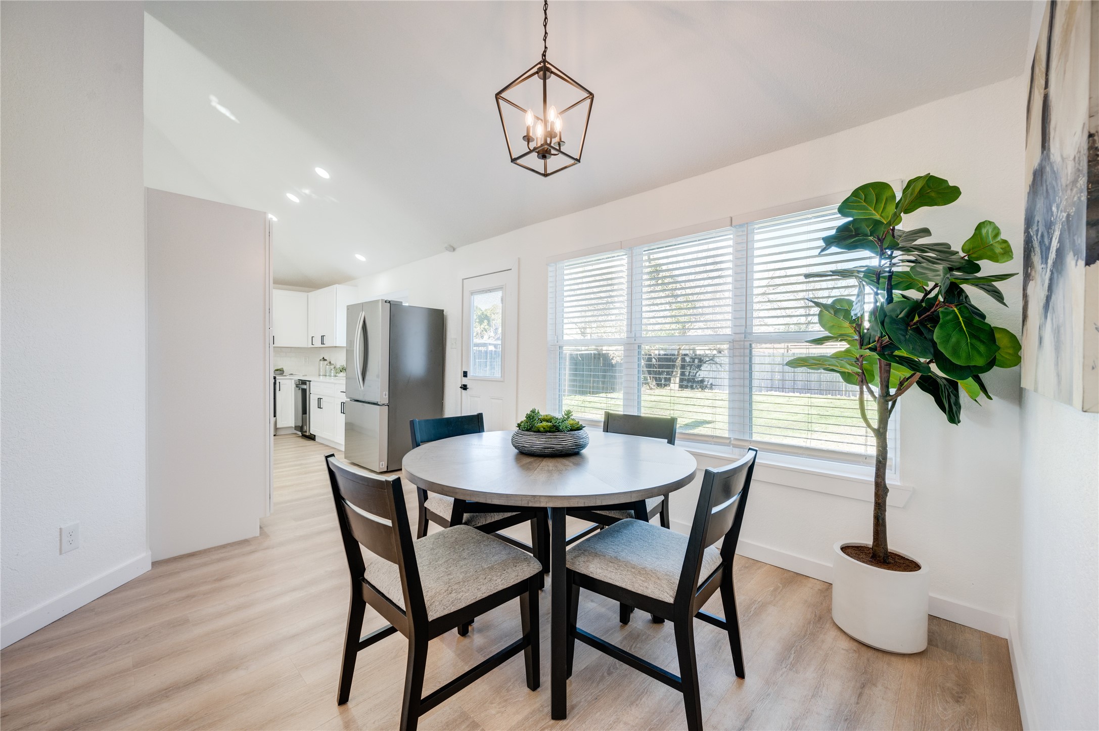 1417 Flameleaf Drive , Allen, TX, 75002 | 20805641 | Realty Texas LLC