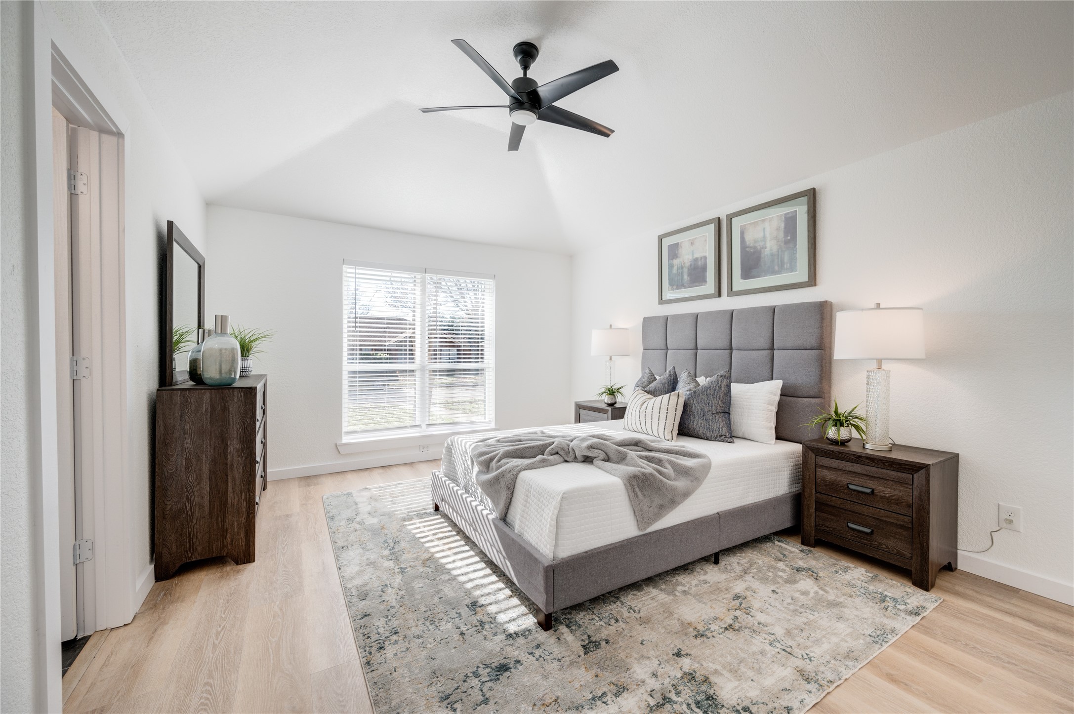 1417 Flameleaf Drive , Allen, TX, 75002 | 20805641 | Realty Texas LLC