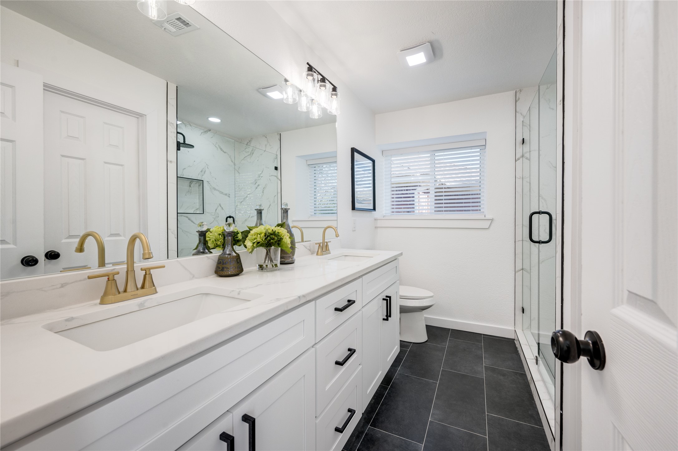 1417 Flameleaf Drive , Allen, TX, 75002 | 20805641 | Realty Texas LLC