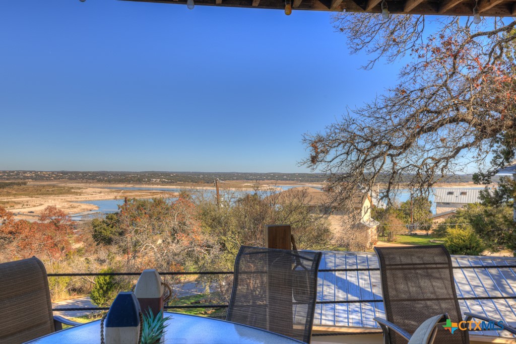 1518 Lakeside Drive, Canyon Lake, TX, 78133 | 565642 | Realty Texas LLC