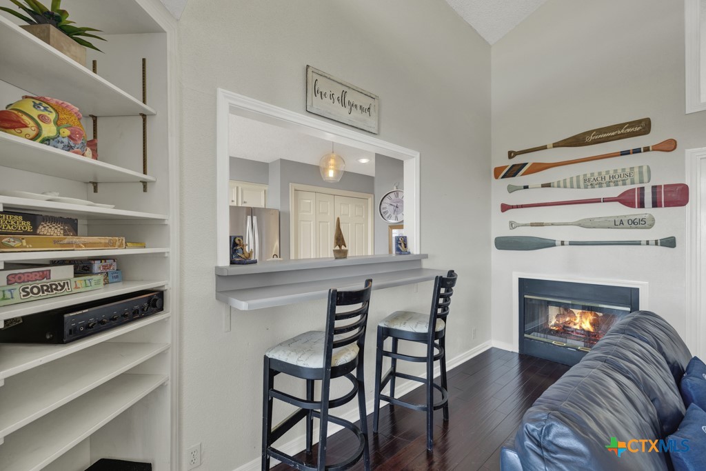 1518 Lakeside Drive, Canyon Lake, TX, 78133 | 565642 | Realty Texas LLC