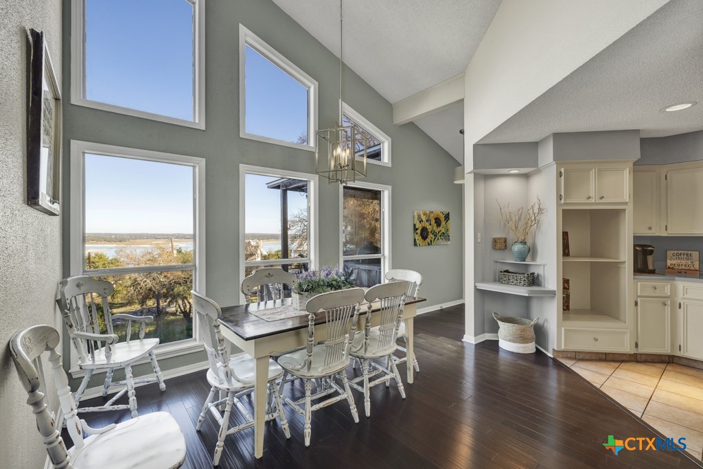 1518 Lakeside Drive, Canyon Lake, TX, 78133 | 565642 | Realty Texas LLC