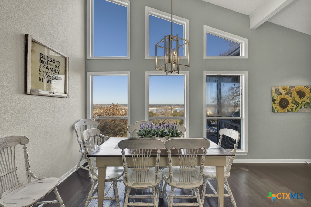 1518 Lakeside Drive, Canyon Lake, TX, 78133 | 565642 | Realty Texas LLC