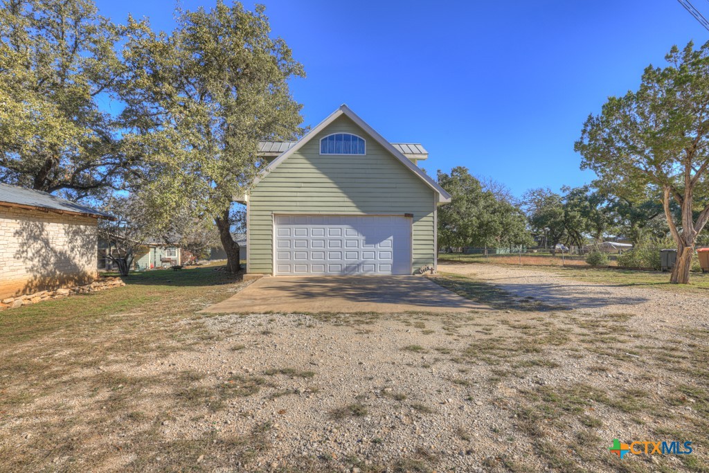1518 Lakeside Drive, Canyon Lake, TX, 78133 | 565642 | Realty Texas LLC