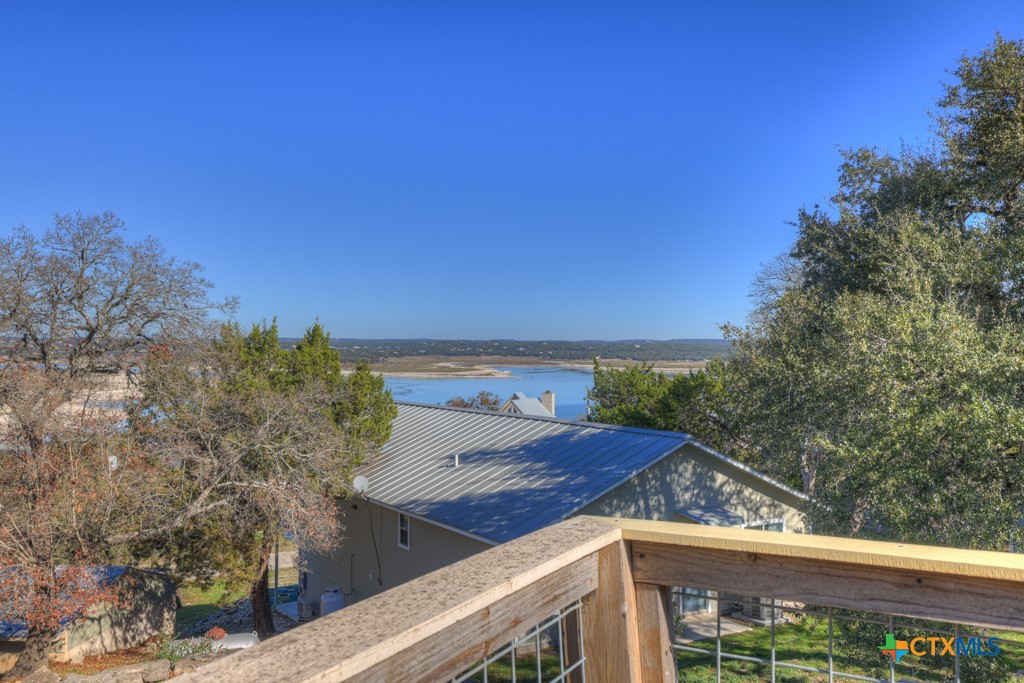 1518 Lakeside Drive, Canyon Lake, TX, 78133 | 565642 | Realty Texas LLC