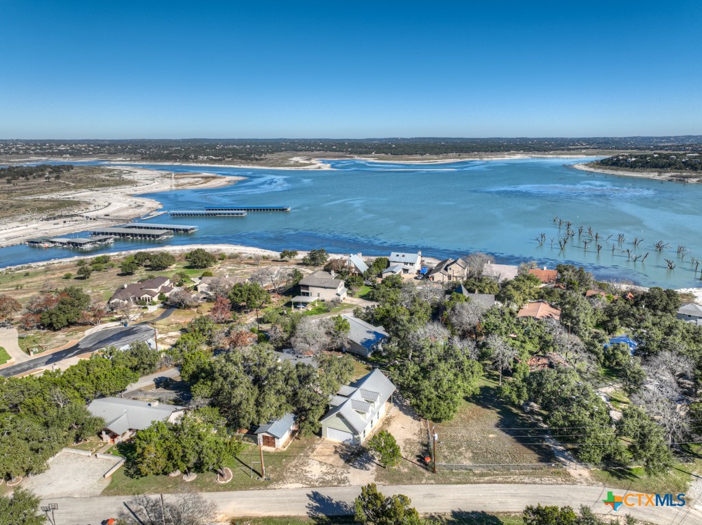 1518 Lakeside Drive, Canyon Lake, TX, 78133 | 565642 | Realty Texas LLC