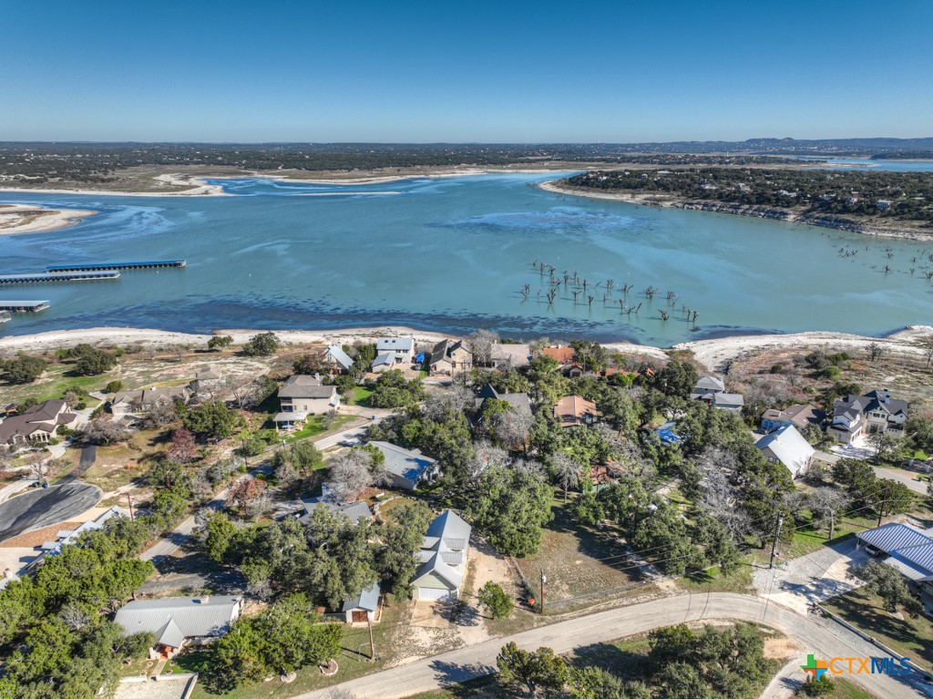 1518 Lakeside Drive, Canyon Lake, TX, 78133 | 565642 | Realty Texas LLC