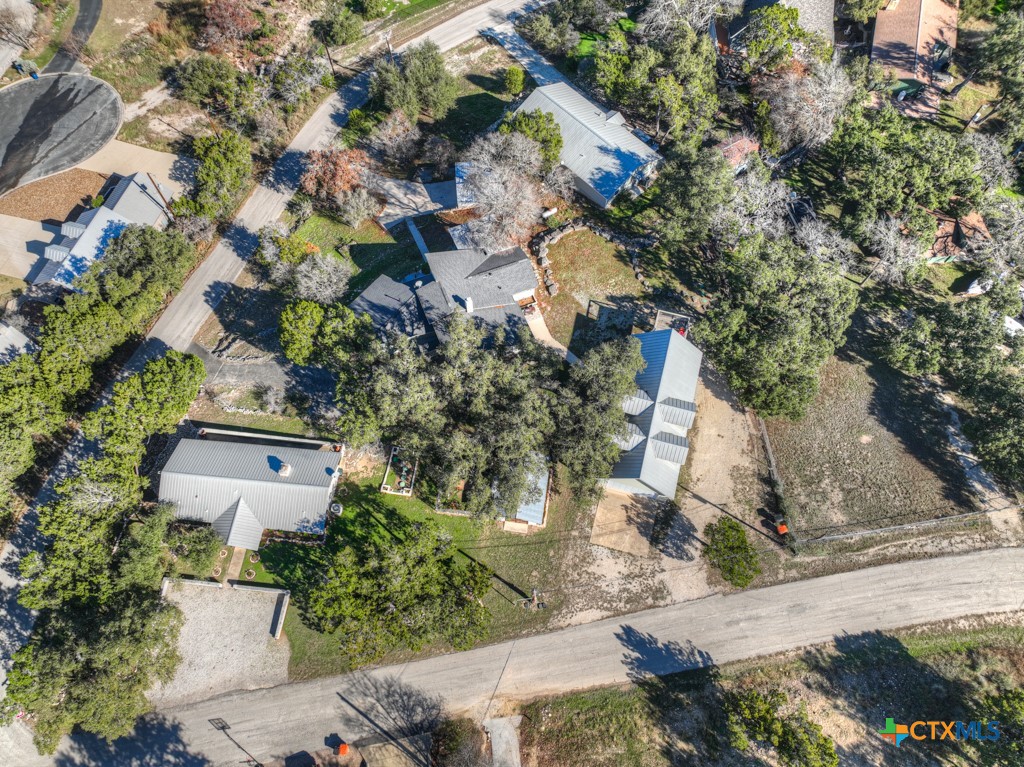 1518 Lakeside Drive, Canyon Lake, TX, 78133 | 565642 | Realty Texas LLC